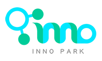 InnoPark